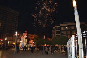 60- Feux 019